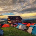 https://www.tokopedia.com/blog/tempat-camping-di-pangalengan-tvl/?utm_source=google&utm_medium=organic