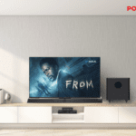 Awas! 2 TV Polytron Smart TV Ini Berbeda Seri, Harga Selisih 200 Ribu! Simak Perbedaannya!