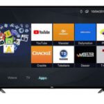 Wah, Mudah! Begini Cara Mengubah TV Biasa Jadi Smart TV dengan Android TV Box