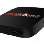 stb indihome android tv
