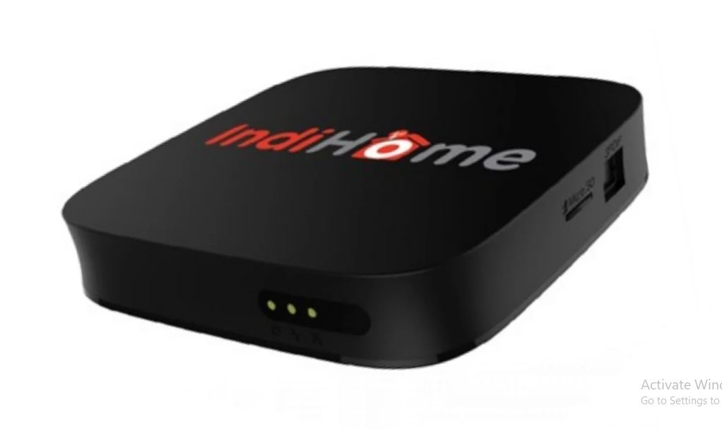 stb indihome android tv