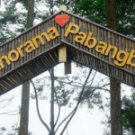 tempat wisata bogor leuwilliang
