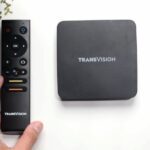 android tv box review