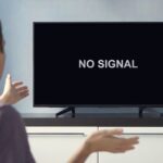 Tips 7 Cara Menguatkan Sinyal TV Digital Anda Di Rumah Agar Banyak Channel dan Jarang Gangguan Jaringan