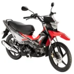https://www.frekuensinews.com/otomotif/pr-2895687909/spesifikasi-dan-bocoran-harga-honda-xrm-125-motor-bebek-berdesain-trail-akan-rilis-di-indonesia