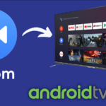 Zoom di Android TV: Solusi Video Conference yang Efektif dan Nyaman untuk Bekerja dan Belajar dari Rumah