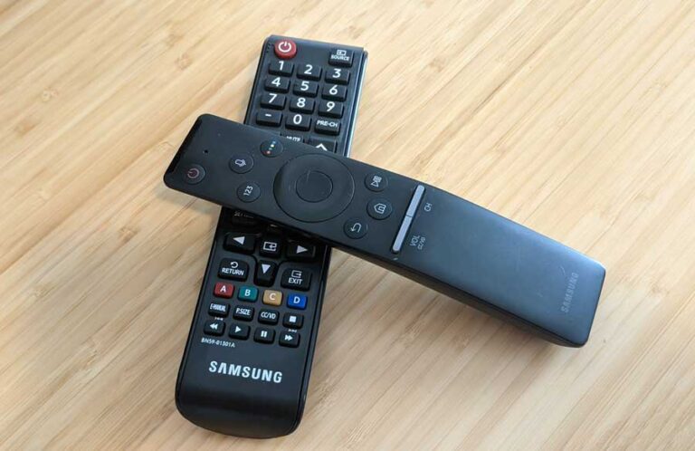 android tv box samsung remote, ini remote tv atau stb ya ??ini dia jawaban nya untuk anda !