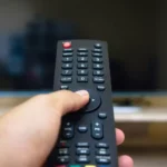 Ini Cara Menyalakan & Mematikan TV Menggunakan Remote Set Top Box! Simak, Jangan Salah Pencet!
