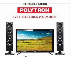 Jangan iri hati dong liat harga tv digital 24 inch polytron yang mulai dengan harga 1,3 juta perunit tv loh !