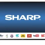 Udah Tau Belum Cara Program TV Digital Sharp Tanpa Set Top Box? Nih, Intip Caranya!
