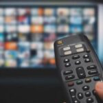 Daftar Frekuensi TV Digital UHF, Kenali Agar Melacak Sinyal Dengan Mudah
