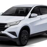Mobil Daihatsu Terios Murah Seharga Honda Brio - Berani Beli?