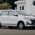 Auto Tergoda ! Mobil Baru 2019 Indonesia Beragam Harga