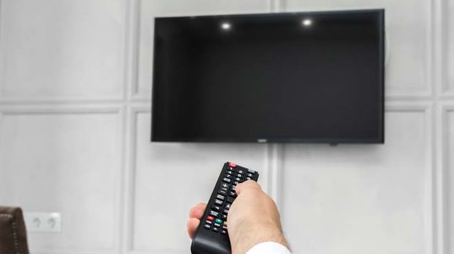Apakah HDMI Termasuk TV Digital? - Simak Penjelasannya Yuk!