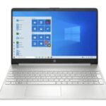 Laptop HP Murah dan Berkualitas Mulai 1 Jutaan - Cocok Untuk Pelajar!