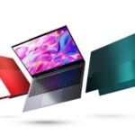 Wuih Muwrah Bangets ! Harga Laptop Infinix Cocok Untuk Pelajar dan Mahasiswa