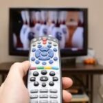 Cara Mencari Frekuensi TV Digital Mudah dan Daftar Channel Lengkap