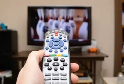Cara Mencari Frekuensi TV Digital Mudah dan Daftar Channel Lengkap