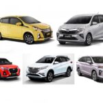 Mobil Daihatsu Baru 2021/Soundandmachine.com