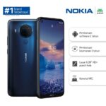 Nokia 5.4/dinomarket