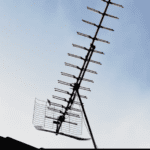 TV digital pakai antena apa / sumber: frekuensinews