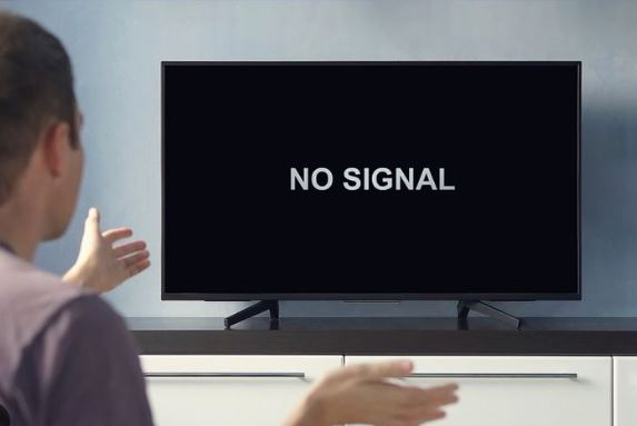 Bagaimana Cara Mengatasi TV Digital Tidak Ada Sinyal? Jangan Panik - Gini Caranya!
