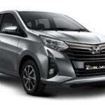Cuma Segini Harga Mobil Baru Toyota Calya - Auto Kebeli "Aamiin..."
