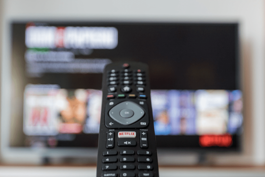 Cara Cek Area Code TV Digital dengan Mudah dan Nikmati Siaran Televisi Digital yang Lebih Baik