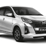 /Toyota Astra Indonesia/