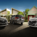 Toyota Calya Terbaru: Mobil Keluarga Terjangkau dengan Kelebihan dan Kekurangan