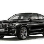 Harga Mobil BMW Terbaru 2020 Inilah Mobil Unggulan!