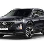 Deretan Mobil Hyundai Beserta Spesifikasi & Harga