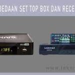 https://www.teknisitv.com/perbedaan-set-top-box-dan-receiver/