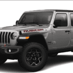 harga mobil jeep rubicon 4 pintu baru / sumber: oto.detik.com