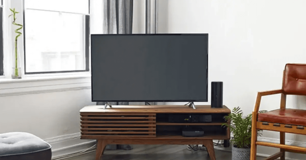 Smart TV 14 Inch, Pilihan Terjangkau untuk Hiburan di Rumah