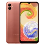 https://www.samsung.com/id/smartphones/galaxy-a/galaxy-a04-orange-copper-64gb-sm-a045fzcgxid/buy/