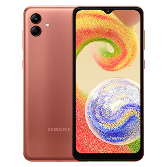 https://www.samsung.com/id/smartphones/galaxy-a/galaxy-a04-orange-copper-64gb-sm-a045fzcgxid/buy/