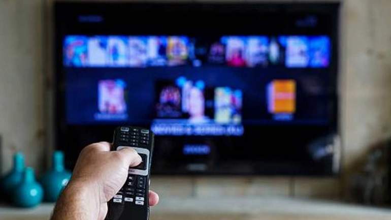 Apakah TV LED Harus Pakai Set Top Box? Simak Cara Mengubah TV LED menjadi TV Digital Tanpa Set Top Box!