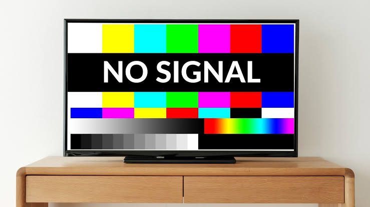 Mengapa Set Top Box TV Digital Tidak Ada Sinyal? Simak Langkah-langkah untuk Mengatasinya