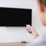 Kenapa Siaran TV Digital Hilang? Yuk Ketahui Penyebab dan Solusinya!