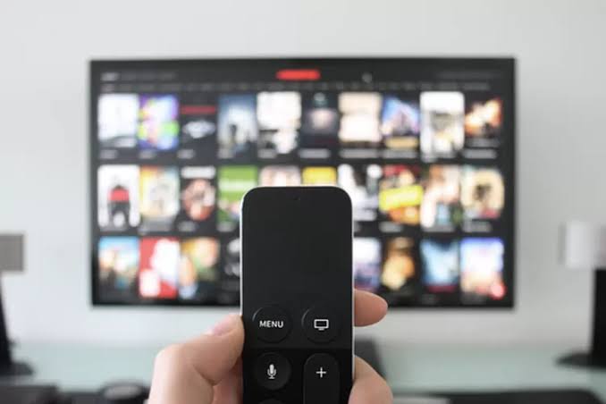 Cara Mudah Menyetel & Setting TV Digital Tanpa Set Top Box
