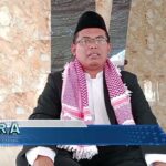 Ponpes Darurohmah Cirebon Peringati HUT Ke - 78 Kemerdekaan RI