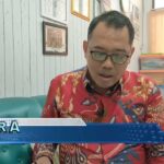 KPU Kab. Cirebon Tetapkan DCS Untuk Pemilu 2024 