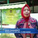Balai Pelestarian Kebudayaan Jawa Barat Lakukan Kajian Kuliner Nasi Bogana