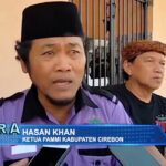 PAMMI Cirebon Gelar Ajang Pencarian Bakat