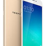 https://www.gsmarena.com/oppo_a39-8890.php