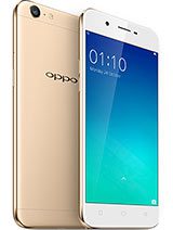 https://www.gsmarena.com/oppo_a39-8890.php