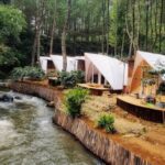 https://www.jajandolan.com/2022/06/luxury-camp-riverside-pangalengan-by.html