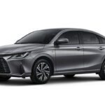 Mobil Baru Toyota 2022 Jadi Keluaran Terbaik di Indonesia yang Mewarnai Pasaran Otomotif, Jangan Sampai Gak Punya Nih!