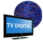 Buruan Ganti ke TV Digital, Banyak Kelebihan yang Bisa Didapatkan! Apa Saja Ya?